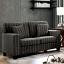 Loveseat