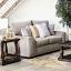 Loveseat