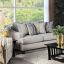 Loveseat