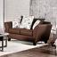 Loveseat