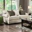 Loveseat