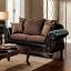 Loveseat
