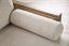 Beige/Light Oak Detail