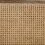 Beige/Light Oak Detail