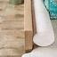 Beige/Light Oak Detail
