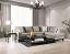 Sectional Sofa