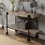 Sofa Table