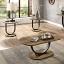 3 Pc. Table Set