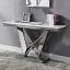 Sofa Table