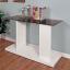 Sofa Table