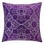 Accent Pillow