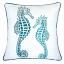 Accent Pillow