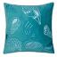 Accent Pillow
