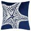 Accent Pillow