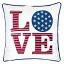 Accent Pillow