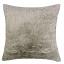 Light Brown Accent Pillow