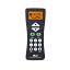Remote