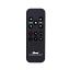 Remote