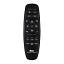 Remote