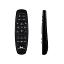 Remote