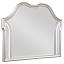 Dresser Mirror