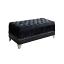 Storage Bench