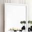 White Mirror