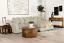 Sand Sectional Sofa