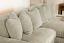 Sand Sectional Sofa