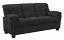 Grey Sofa