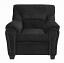 Grey Chair