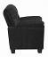 Grey Chair