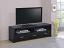 TV Console