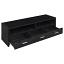 TV Console