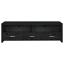 TV Console