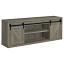 71-inch TV Stand