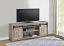 71-inch TV Stand