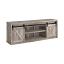 71-inch TV Stand