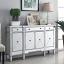 Wine Cabinet