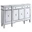 Wine Cabinet