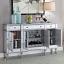 Wine Cabinet