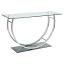 Sofa Table