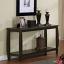 Sofa Table