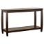 Sofa Table