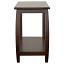 Sofa Table