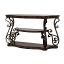 Sofa Table