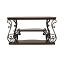 Sofa Table