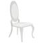 Side Chair