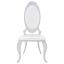 Side Chair