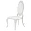 Side Chair